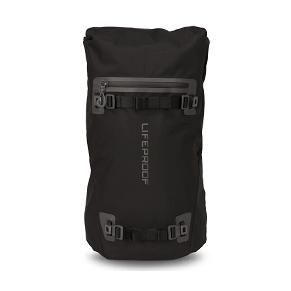 LifeProof Quito 18公升 背包